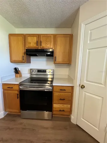 11718 Pethrick Drive Orlando FL 32824