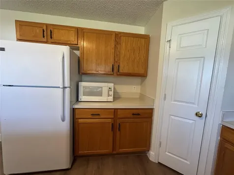 11718 Pethrick Drive Orlando FL 32824