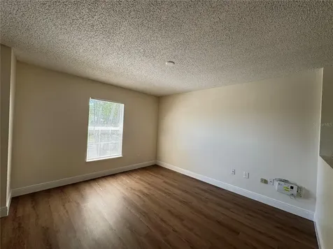 11718 Pethrick Drive Orlando FL 32824