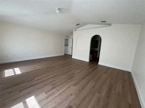 11718 Pethrick Drive Orlando FL 32824