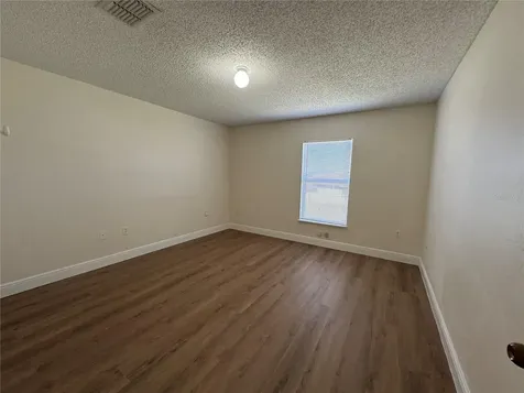 11718 Pethrick Drive Orlando FL 32824