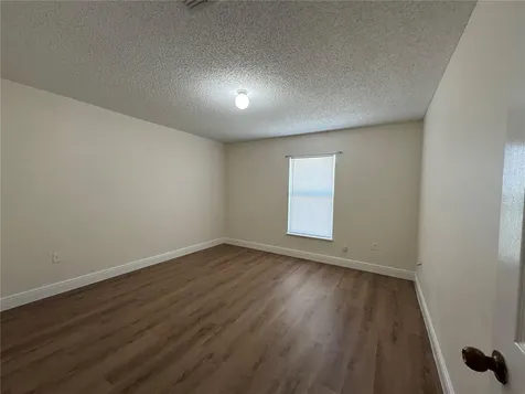 11718 Pethrick Drive Orlando FL 32824