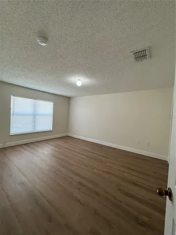 11718 Pethrick Drive Orlando FL 32824