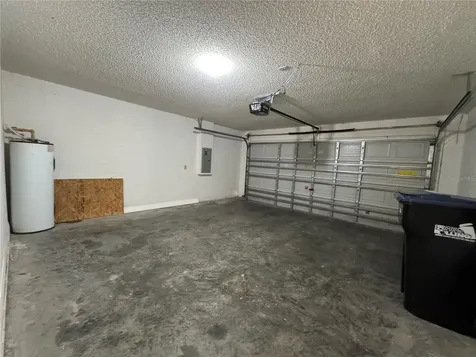 11718 Pethrick Drive Orlando FL 32824