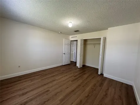 11718 Pethrick Drive Orlando FL 32824