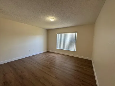 11718 Pethrick Drive Orlando FL 32824