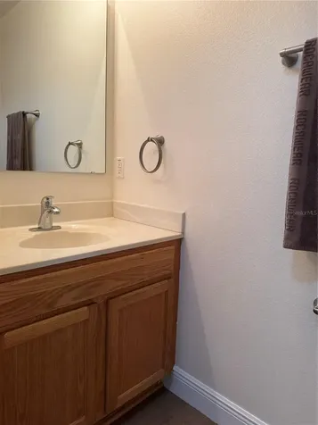11718 Pethrick Drive Orlando FL 32824