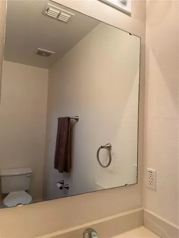 11718 Pethrick Drive Orlando FL 32824
