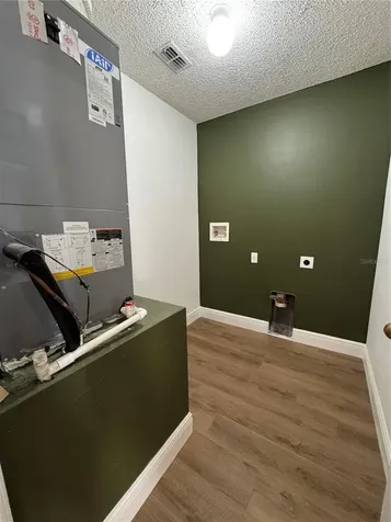11718 Pethrick Drive Orlando FL 32824
