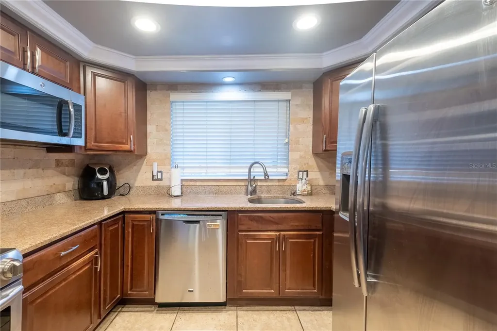 33 Southwind Drive Belleair Bluffs FL 33770