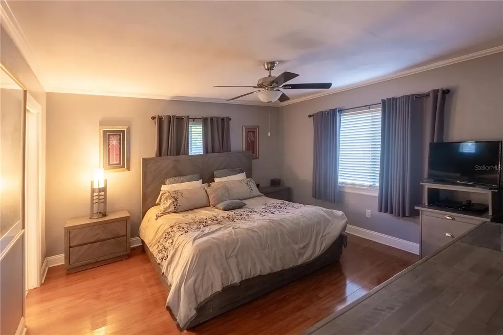 33 Southwind Drive Belleair Bluffs FL 33770