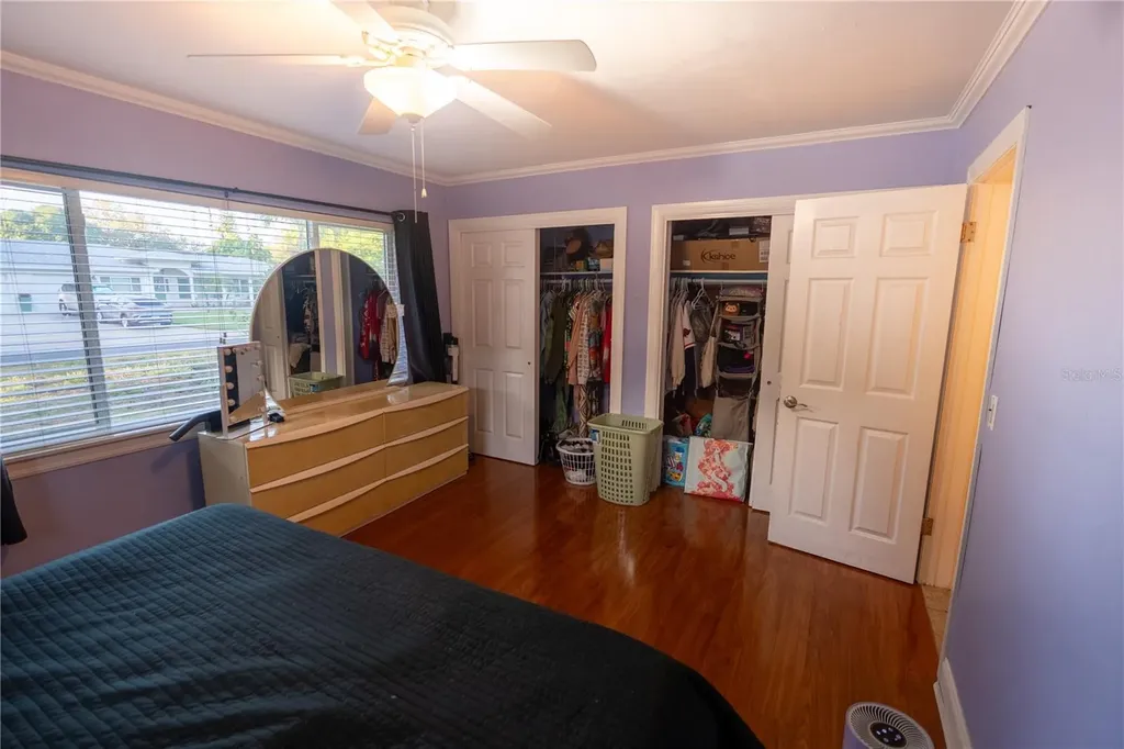 33 Southwind Drive Belleair Bluffs FL 33770