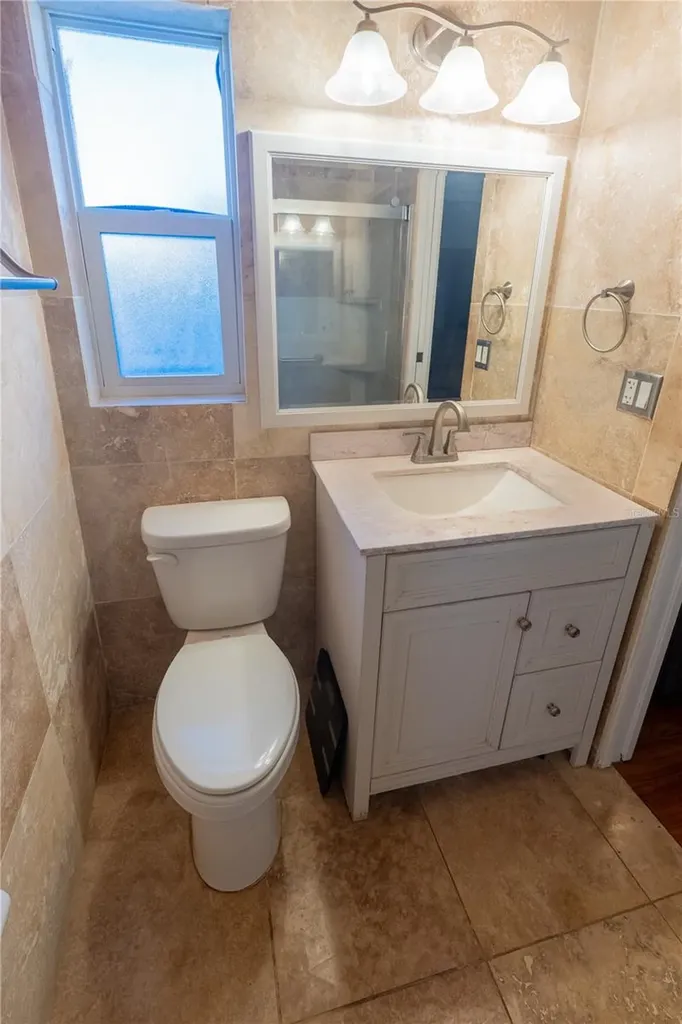 33 Southwind Drive Belleair Bluffs FL 33770