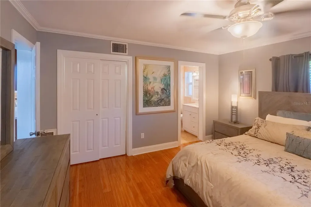 33 Southwind Drive Belleair Bluffs FL 33770
