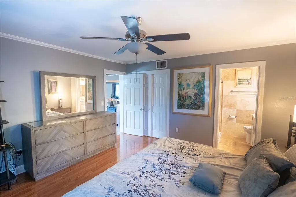 33 Southwind Drive Belleair Bluffs FL 33770