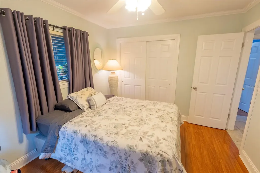 33 Southwind Drive Belleair Bluffs FL 33770