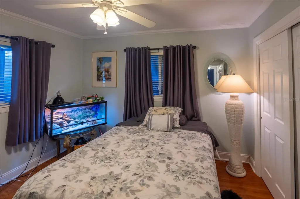 33 Southwind Drive Belleair Bluffs FL 33770