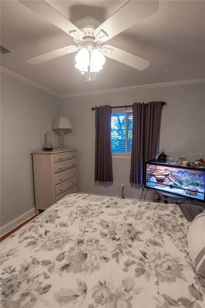 33 Southwind Drive Belleair Bluffs FL 33770