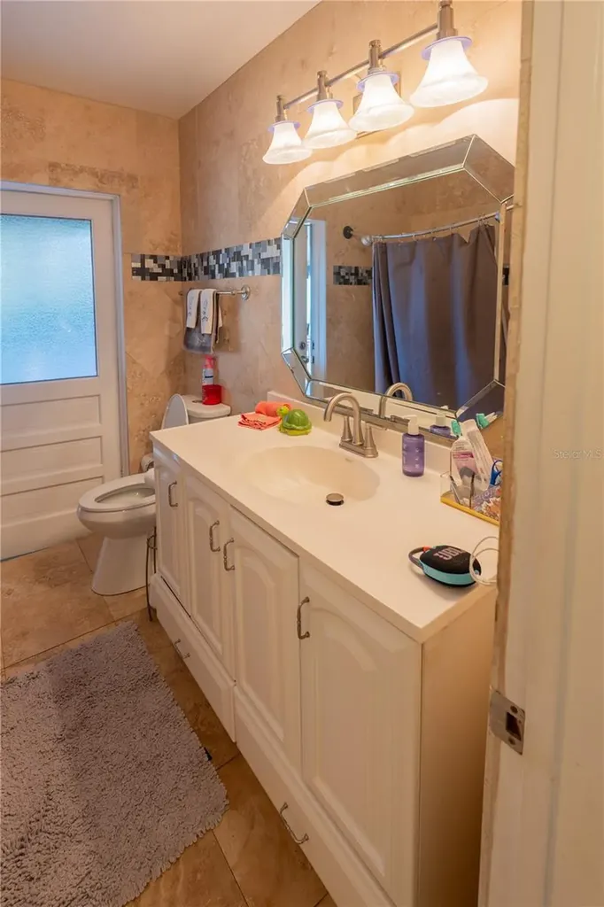 33 Southwind Drive Belleair Bluffs FL 33770