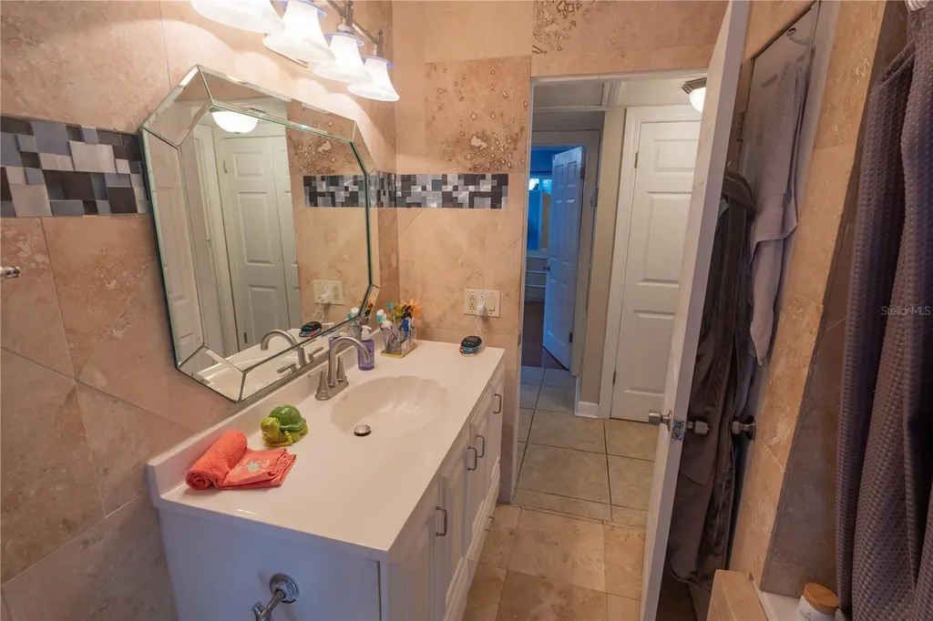 33 Southwind Drive Belleair Bluffs FL 33770