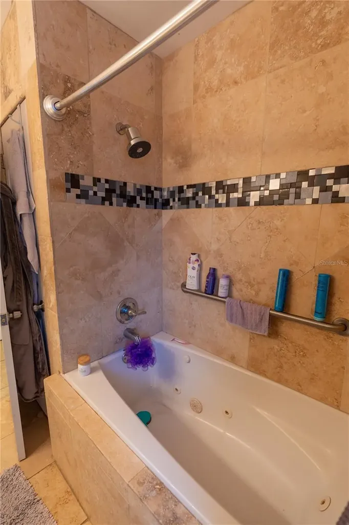 33 Southwind Drive Belleair Bluffs FL 33770