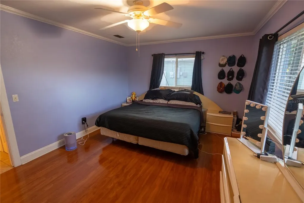 33 Southwind Drive Belleair Bluffs FL 33770