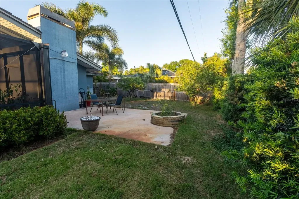 33 Southwind Drive Belleair Bluffs FL 33770