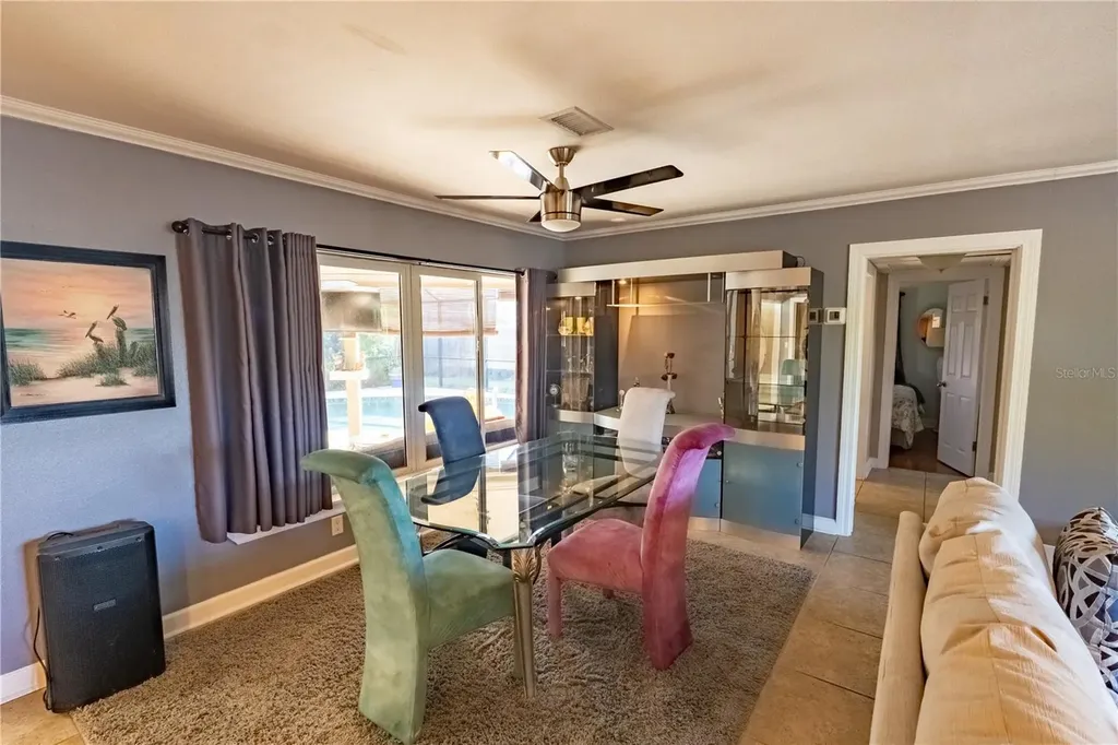 33 Southwind Drive Belleair Bluffs FL 33770
