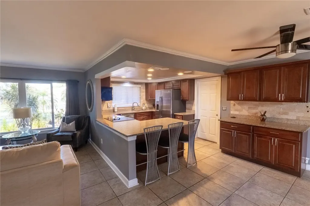 33 Southwind Drive Belleair Bluffs FL 33770