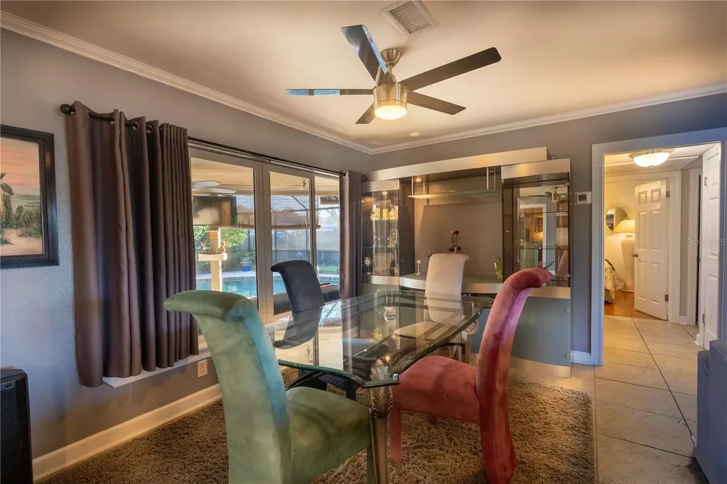 33 Southwind Drive Belleair Bluffs FL 33770