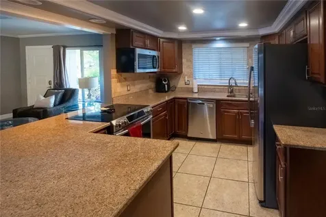 33 Southwind Drive Belleair Bluffs FL 33770