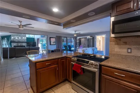 33 Southwind Drive Belleair Bluffs FL 33770