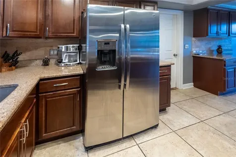 33 Southwind Drive Belleair Bluffs FL 33770