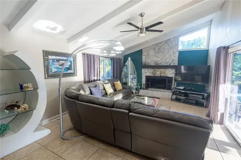 33 Southwind Drive Belleair Bluffs FL 33770