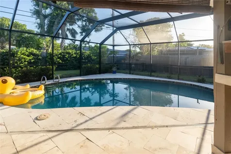33 Southwind Drive Belleair Bluffs FL 33770