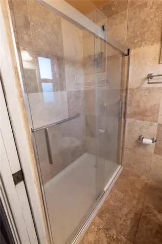 33 Southwind Drive Belleair Bluffs FL 33770