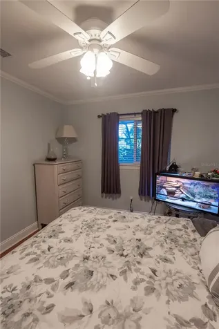 33 Southwind Drive Belleair Bluffs FL 33770