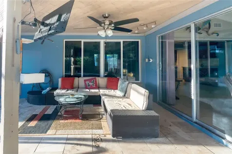 33 Southwind Drive Belleair Bluffs FL 33770