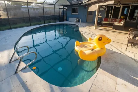 33 Southwind Drive Belleair Bluffs FL 33770