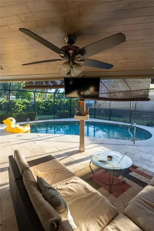 33 Southwind Drive Belleair Bluffs FL 33770