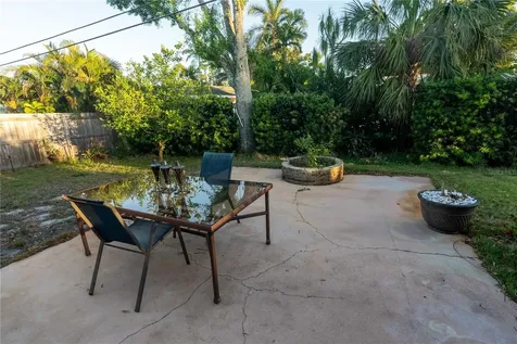 33 Southwind Drive Belleair Bluffs FL 33770
