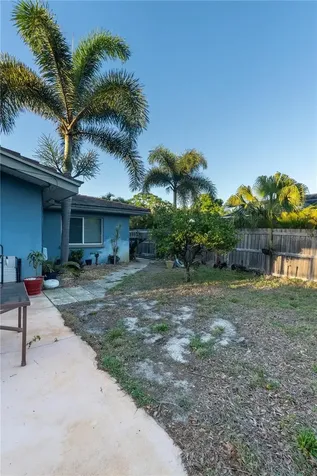 33 Southwind Drive Belleair Bluffs FL 33770