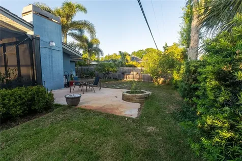 33 Southwind Drive Belleair Bluffs FL 33770