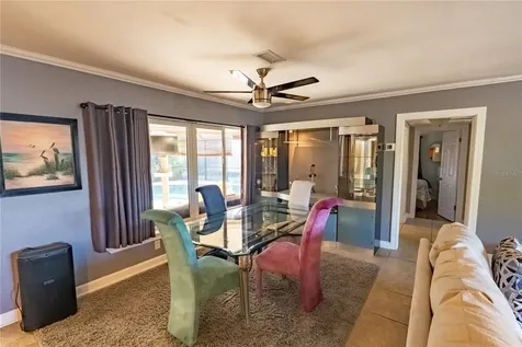 33 Southwind Drive Belleair Bluffs FL 33770
