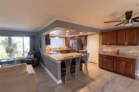 33 Southwind Drive Belleair Bluffs FL 33770
