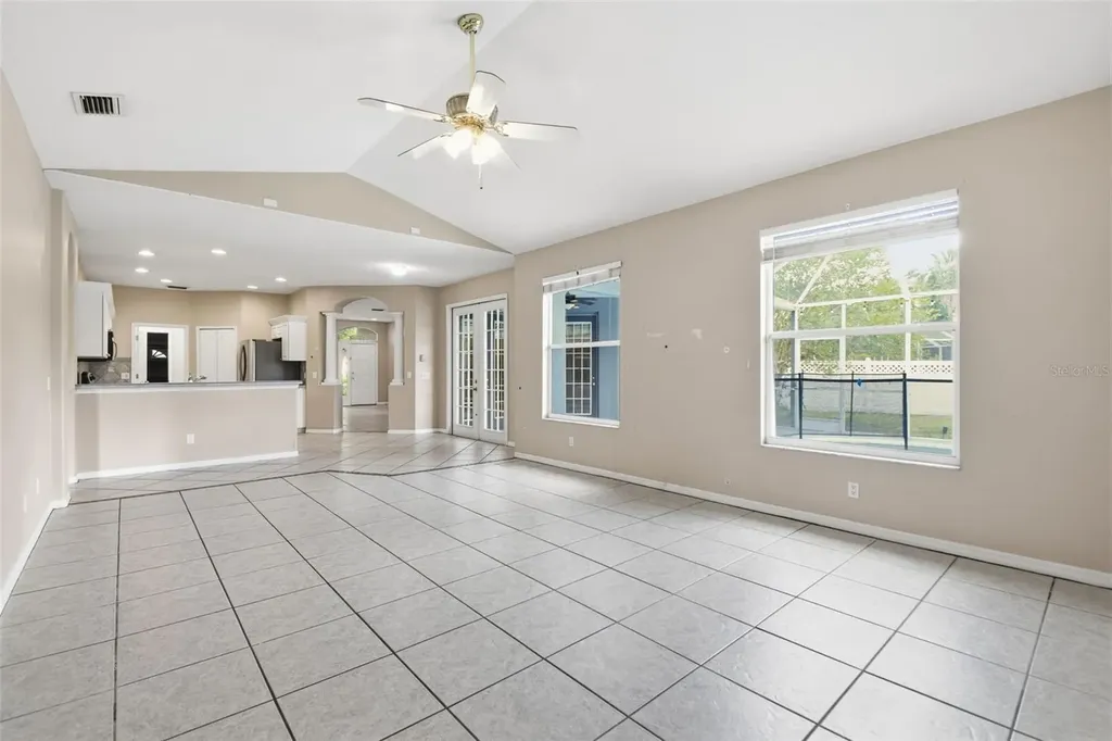 16825 Harrierridge Place Lithia FL 33547