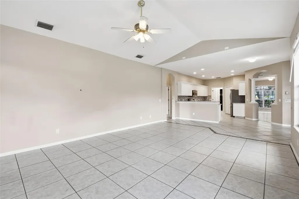 16825 Harrierridge Place Lithia FL 33547