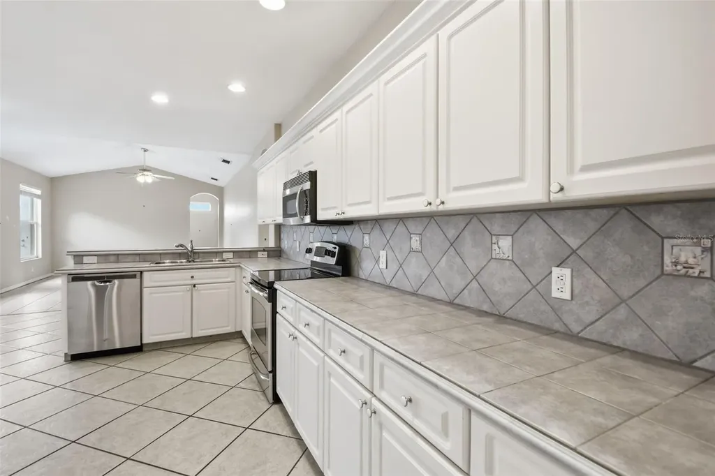 16825 Harrierridge Place Lithia FL 33547