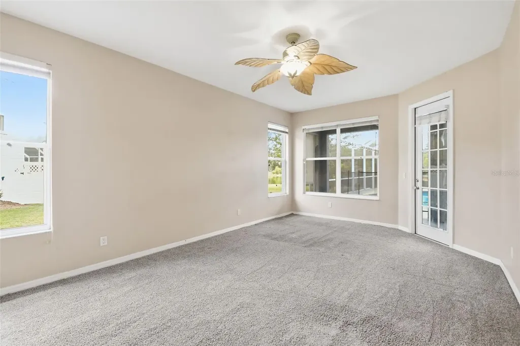 16825 Harrierridge Place Lithia FL 33547