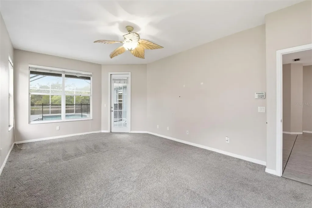 16825 Harrierridge Place Lithia FL 33547